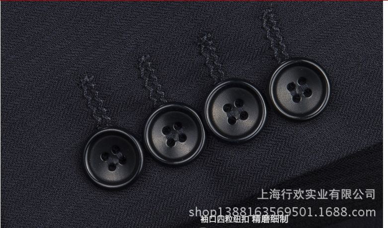 上海西装定制/上海专业定制西装西服/团购西服定制? height=
