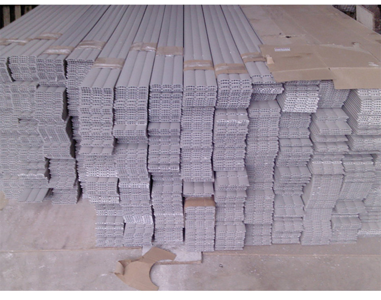 未标题-1-副本_05