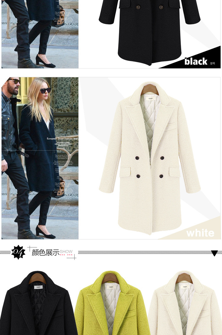 1789945344_1230141858