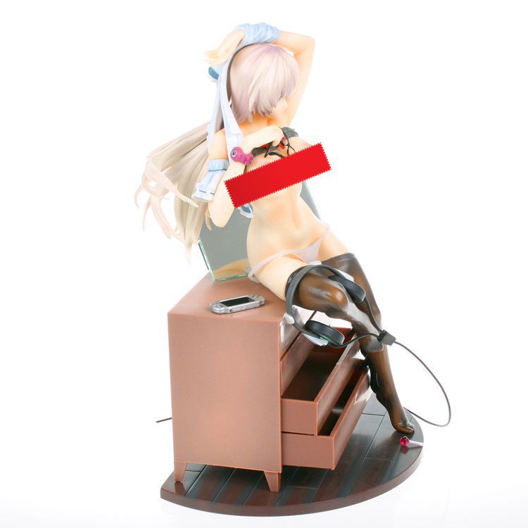 IMG_0441_副本_副本