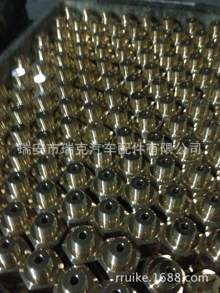 QQ图片20140321092341