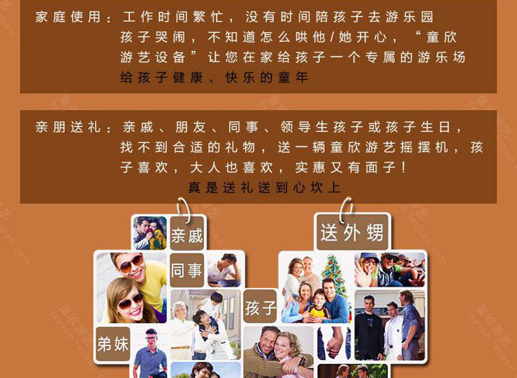 未标�?1副本_10