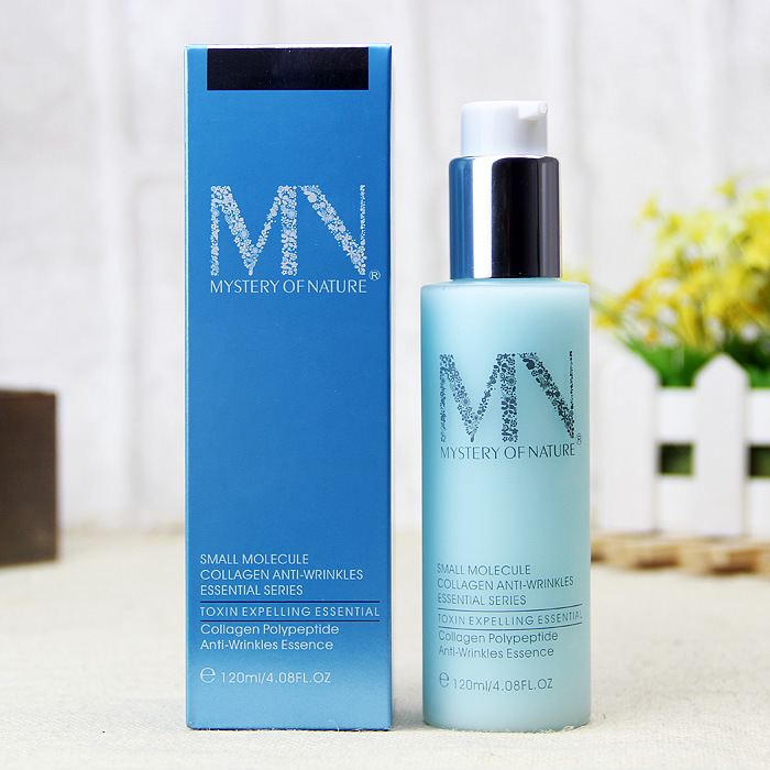 TB2.7DcXVXXXXbDXXXXXXXXXXXX_!!