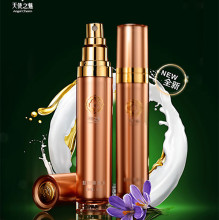 美颜天使_美颜天使价格_优质美颜天使批发\/采