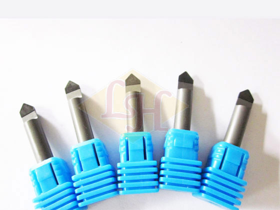 批发石材刀加工工件 大量现货