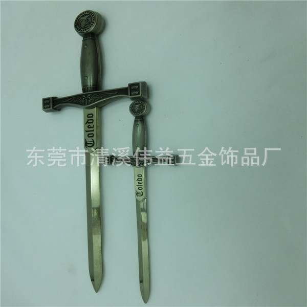 CIMG0420_副本
