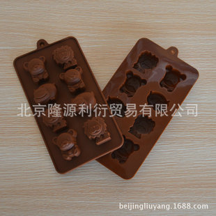 卡通马蛋糕图片_卡通马蛋糕图片大全 - 阿里巴巴海量 ...
