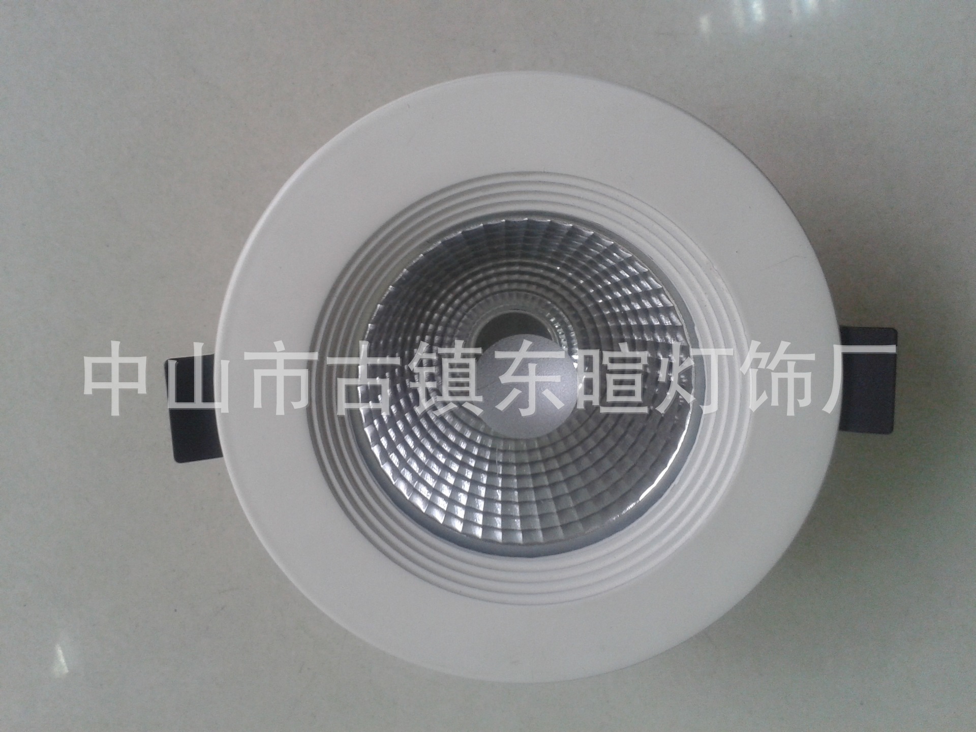 1068820081_1578906262