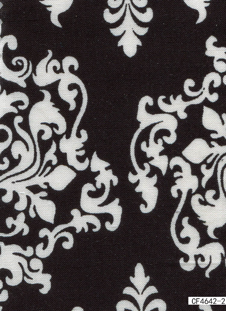 cf4642-2