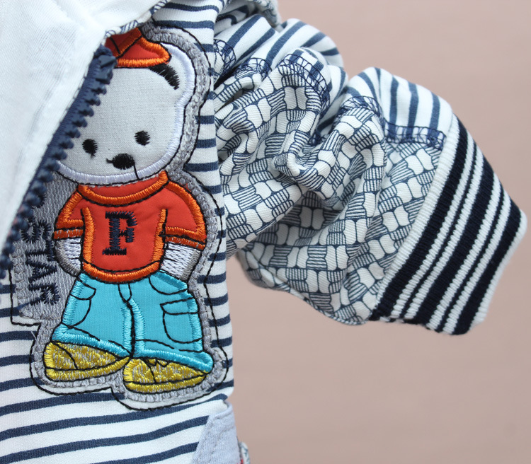 детский костюм Guochanpinpai M03 2013 детский костюм Guochanpinpai M03 2013