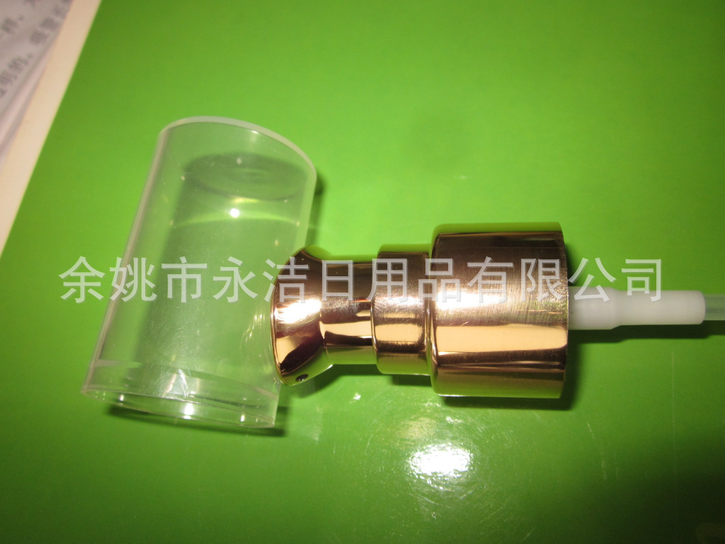 精品推荐,真空瓶,优质粉泵,小香水喷雾头化妆品包装