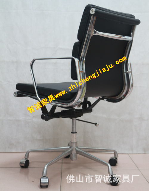 Office Chairs 968B-3(3)