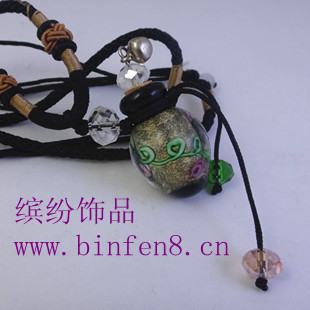 DSC01630__