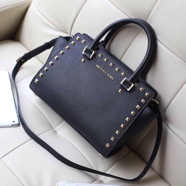 1334035083_225503511[1]