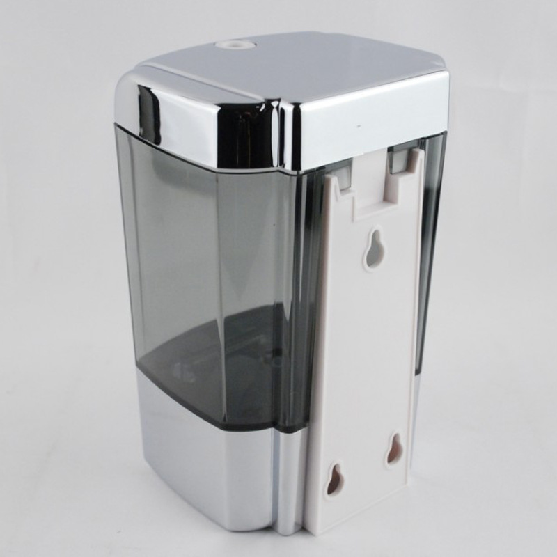 t2wzsmxotaxxxxxxxx_!!697112529