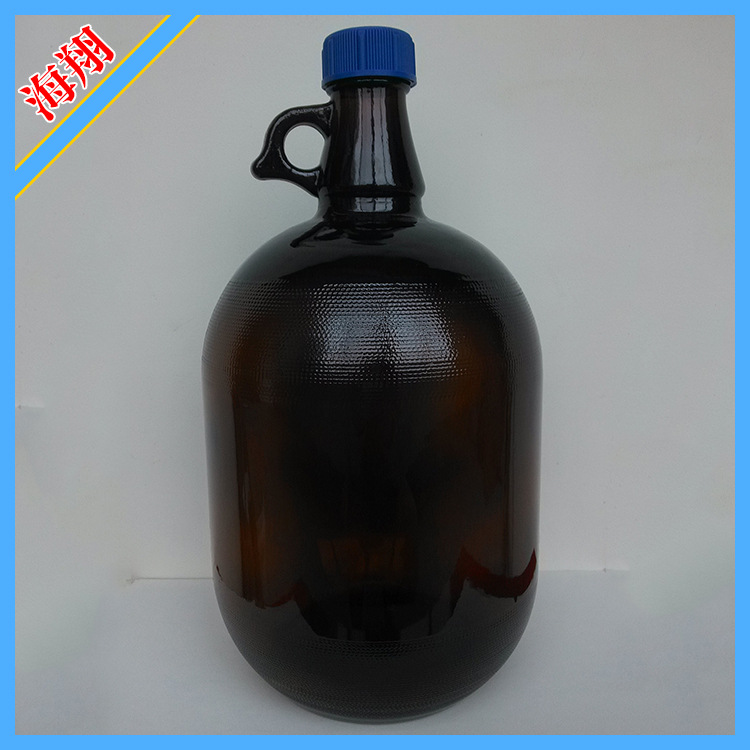 4000ml 2000个20