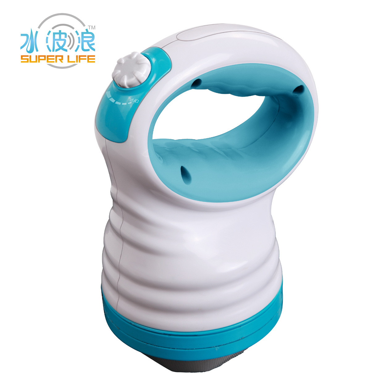 产品5