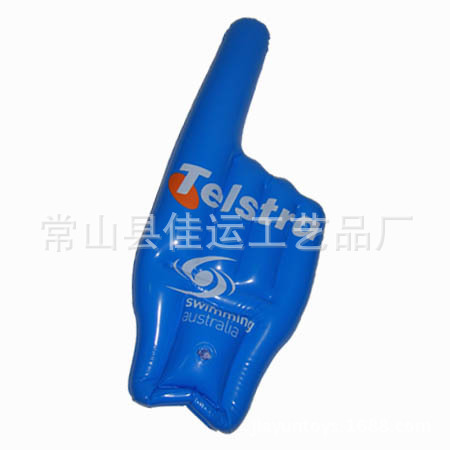 Inflatable-Fan-Hand-TZ-86-