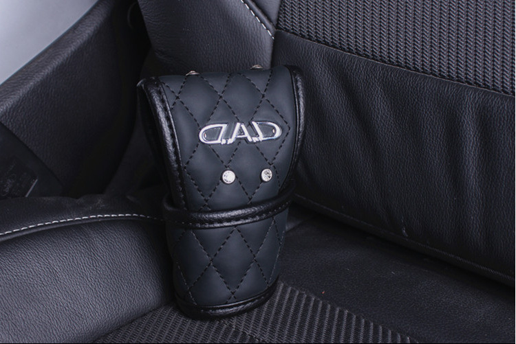 undefined