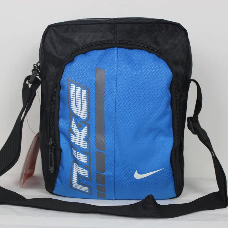 厂家直销实拍批发2014最新款勾牌包包男女休