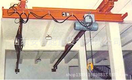 QQ截图20140114094354