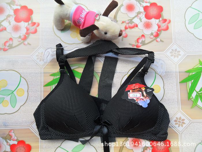 【发育期<em>文胸</em> <em>青少年</em>学生<em>胸罩</em> 调整型<em>女孩</em> <em>文胸</em>