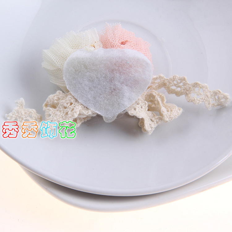 小饰品A110