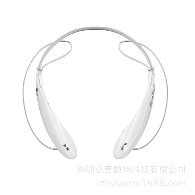 HBS800蓝牙耳机 (3)