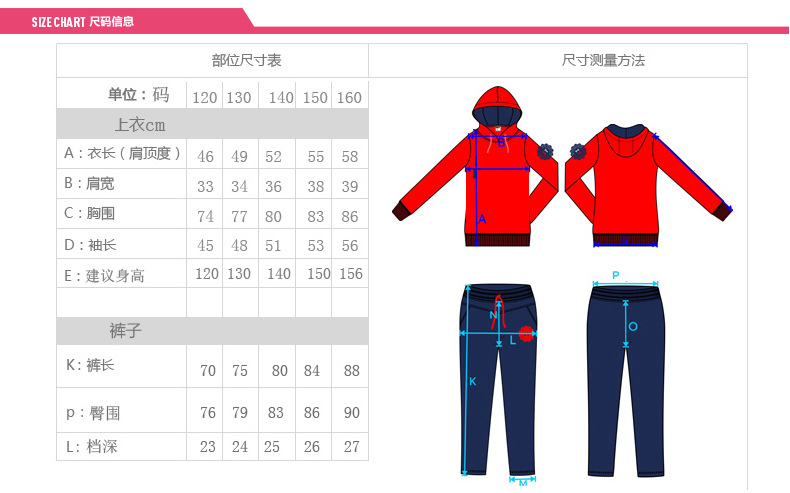 TB2LfGZaXXXXXbpXXXXXXXXXXXX-20