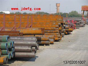 无缝管-无缝钢管最新标记代号序号 类别 标记-