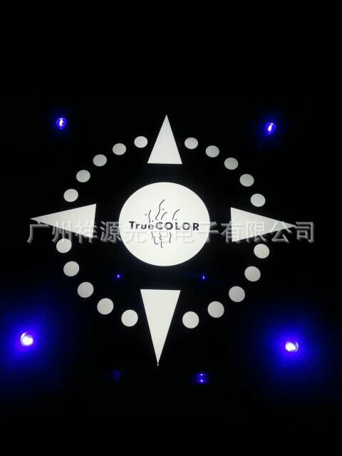 QQ图片20141215210024