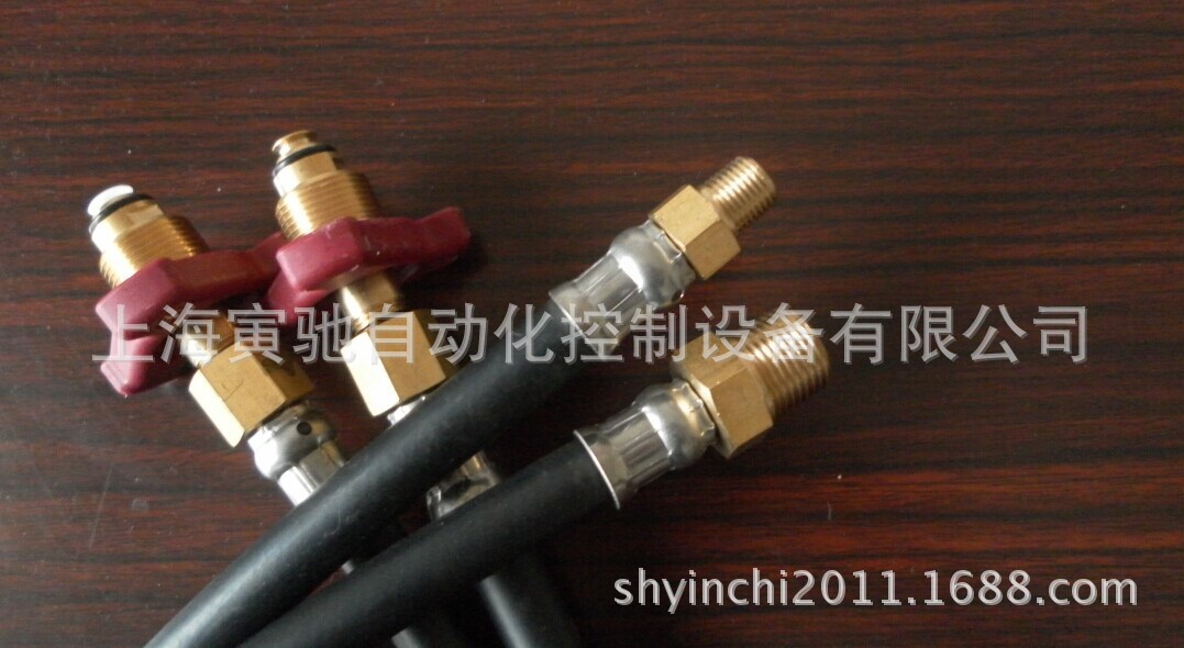 QQ图片20140723141816