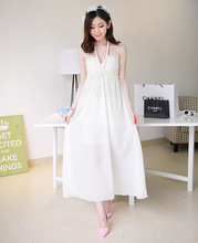 <em>杭州拉凡女装</em>_<em>杭州拉凡女装</em>批发_<em>杭州拉凡女</em>