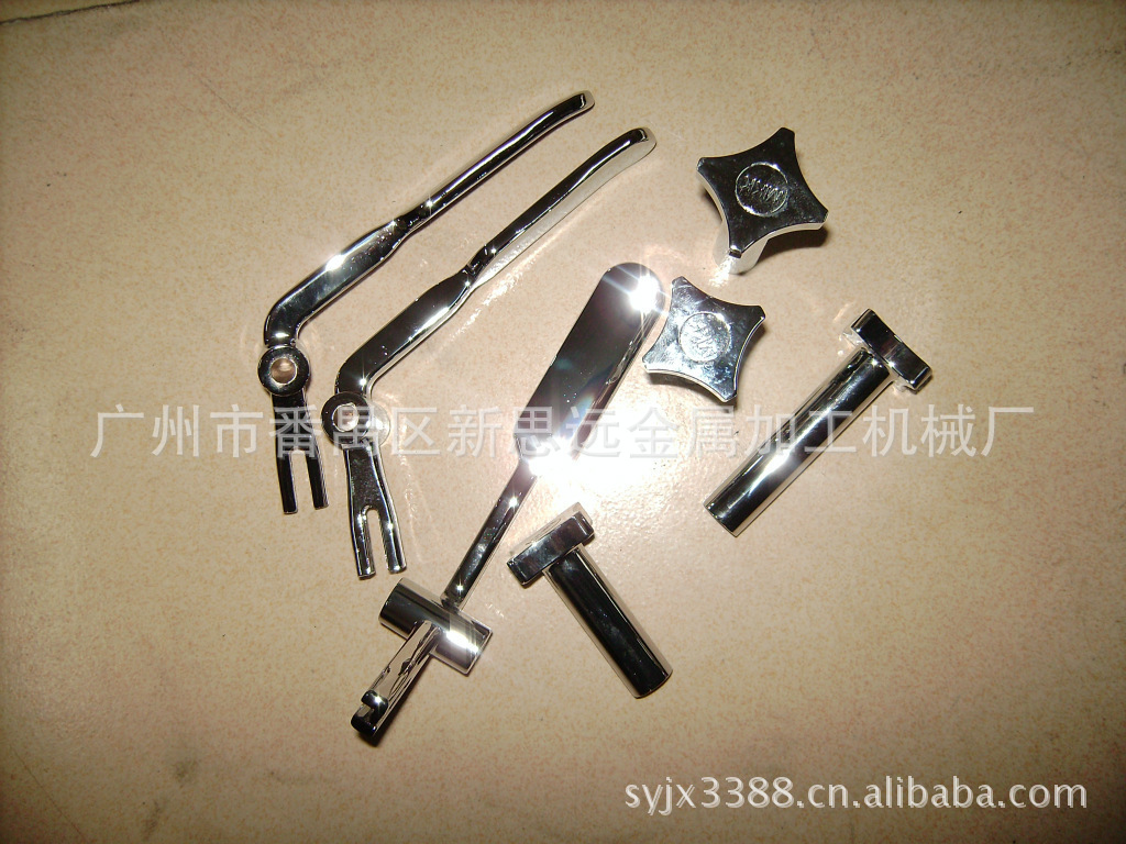 广州番禺冰淇淋成型机配件冰淇淋机配件冰淇淋机零件