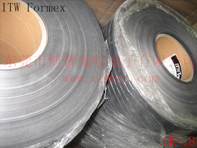 5-1032990-21101028_副本