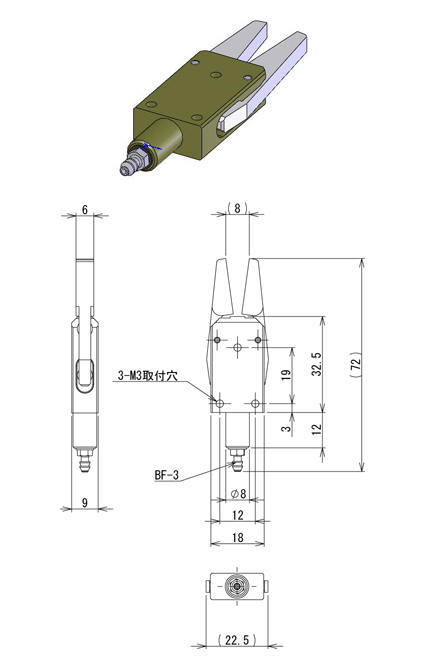 CHK-ES1-08-1