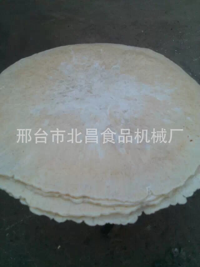 20140819100438