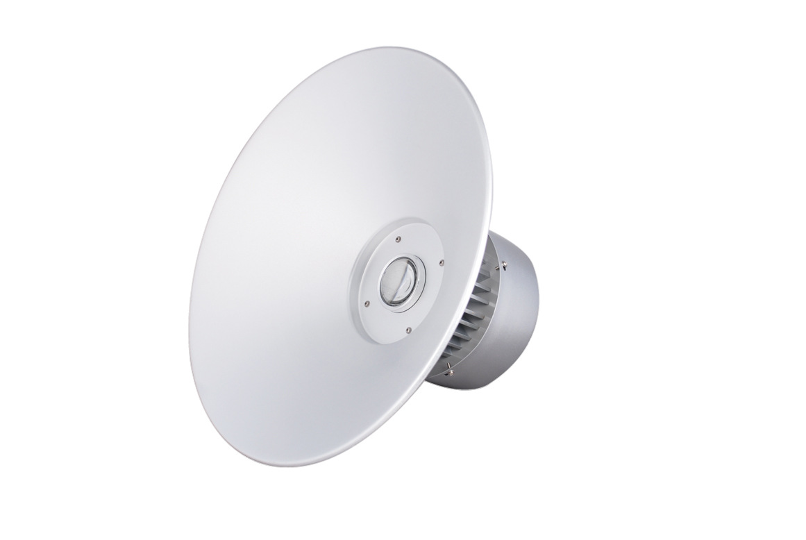 工矿灯200W 单价370元