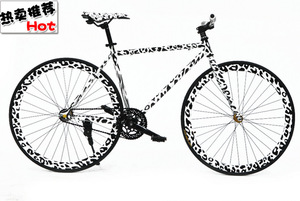 一年级语文ang eng ing ong及ying优秀教案西湖娱乐城- 西湖娱乐城官网- 西湖娱乐城APP