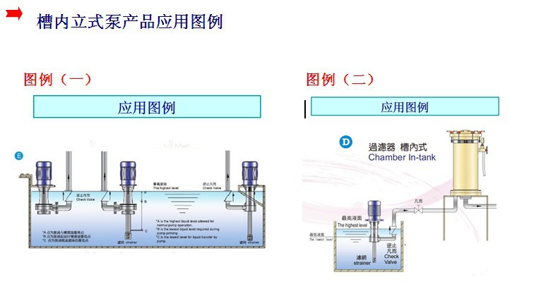 JKH产品说明（下下）