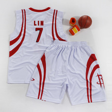 找相似款-原单童装<em>乔丹</em>小童Ajordan夏装<em>篮球</em>背