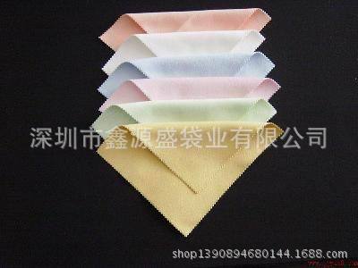 眼镜布88