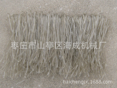 200812417281[1]