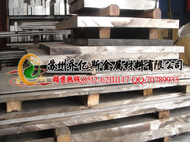 点击打开原图 conew_1288513464