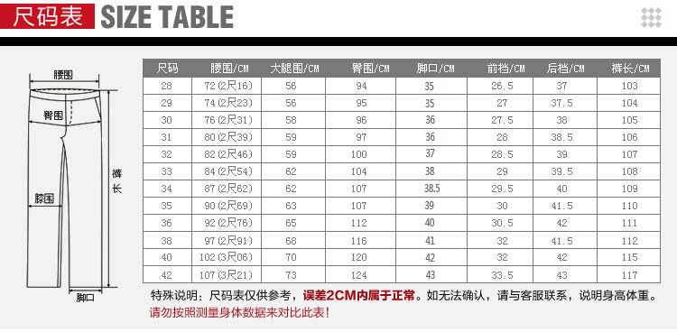 T2AkSvXf0cXXXXXXXX_!!53794587