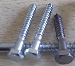 u=3696963488,1032118757&fm=23&