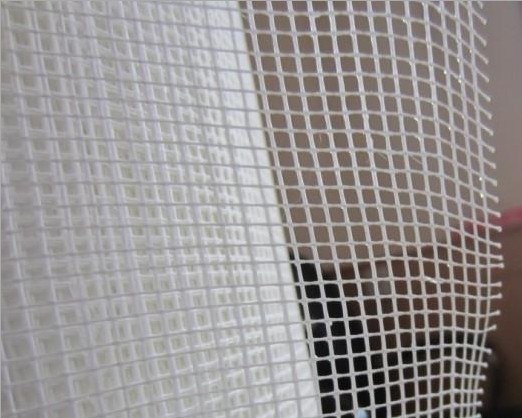 合肥走歌电力获得修建施工防水卷材铺设设备专利堵截防水布时愈加便当