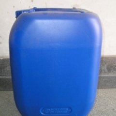 羟乙基尿素--保湿剂 图片