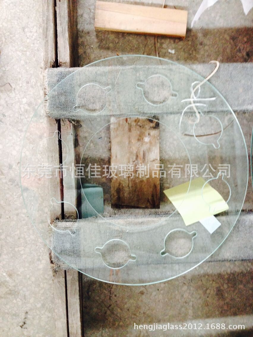 QQ图片20141030170317