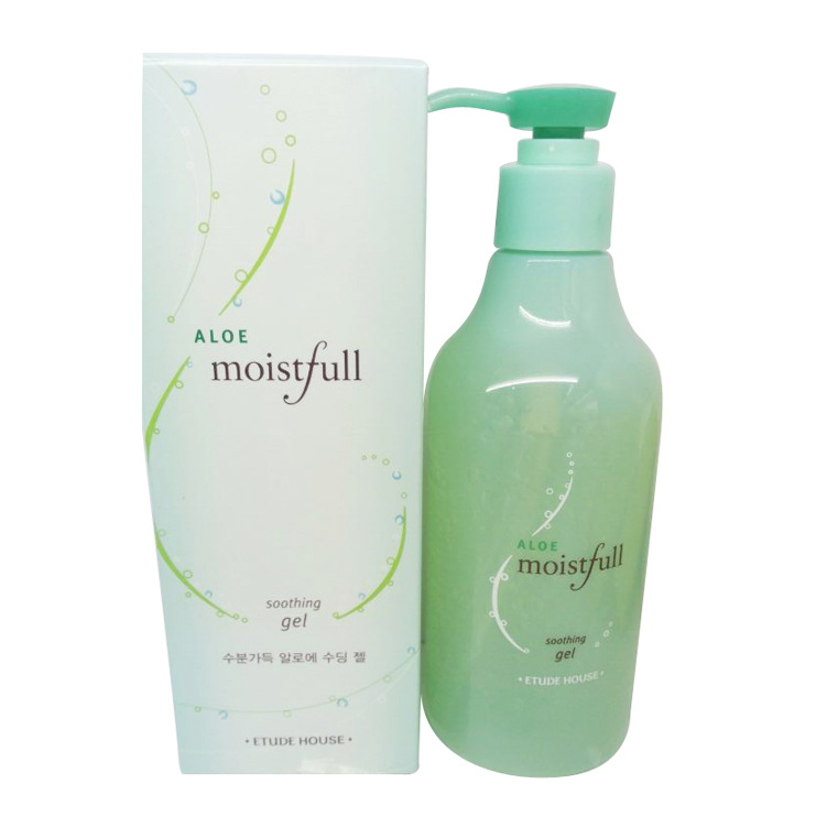 乳液-衡水新光苯丙改性建筑乳液XG-2000--阿里